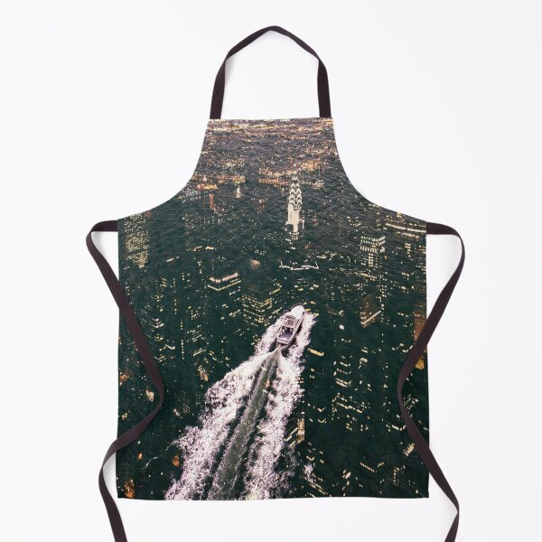 Item preview, Cruising Above the City designed and sold by jcad216.