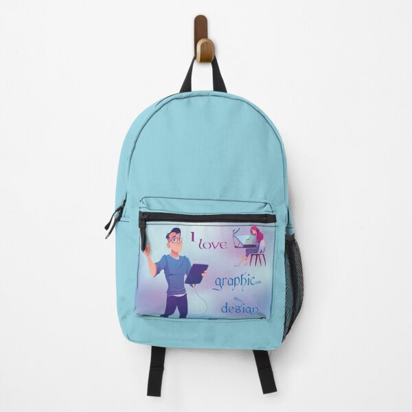 Item preview, For Artists, Graphics, graphic design Enthusiasts and Graphics Lovers. designed and sold by Kate - Gijomoti.