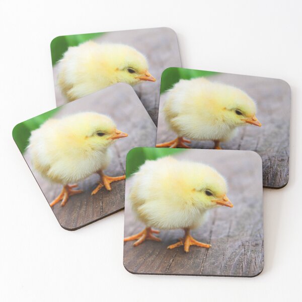 Item preview, Cute Little Duckling designed and sold by Michelle Moss.
