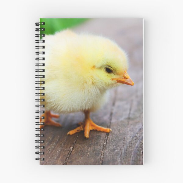 Item preview, Cute Little Duckling designed and sold by Michelle Moss.