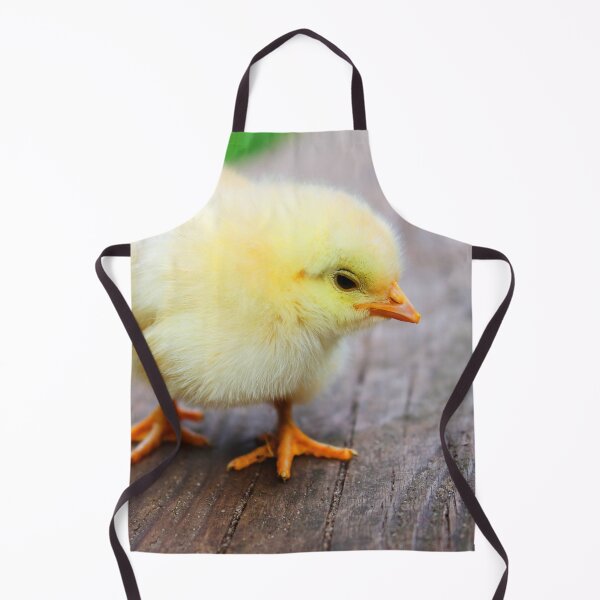 Item preview, Cute Little Duckling designed and sold by Michelle Moss.