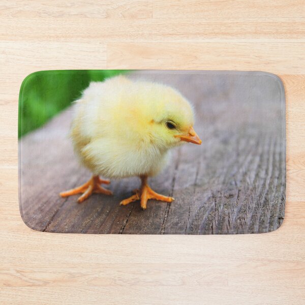 Item preview, Cute Little Duckling designed and sold by Michelle Moss.
