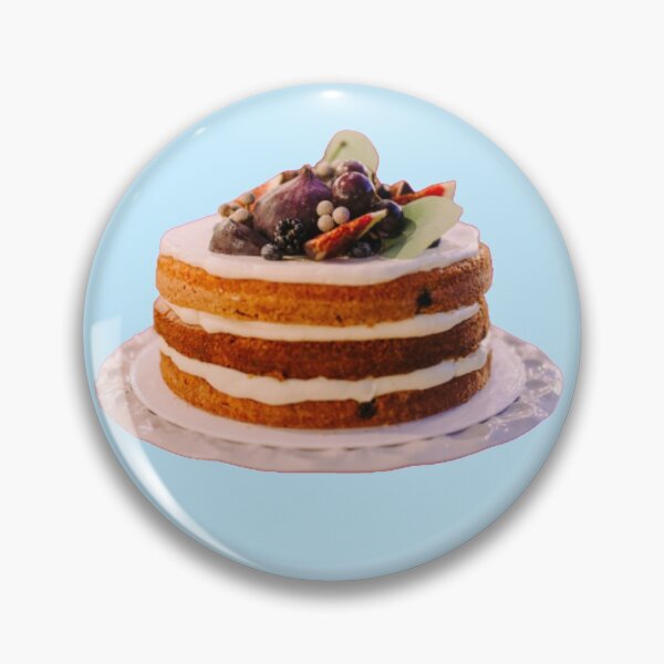 Artikelvorschau, Schichtkuchen entworfen und verkauft von lovebread.