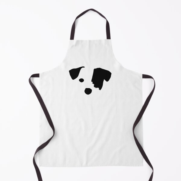 Item preview, Jack Russel Terrier designed and sold by Maria Garcia.