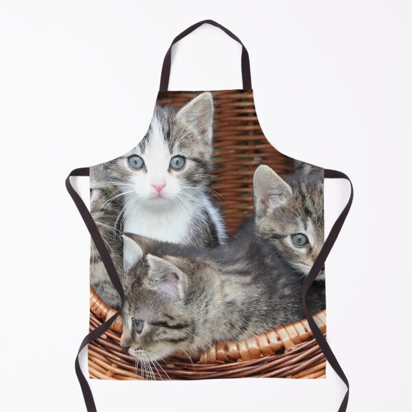 Item preview, Kittens  designed and sold by Michelle Moss.