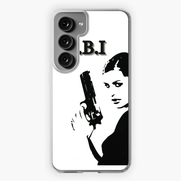 Max Payne Samsung Galaxy Phone Case for Sale by DontiSC