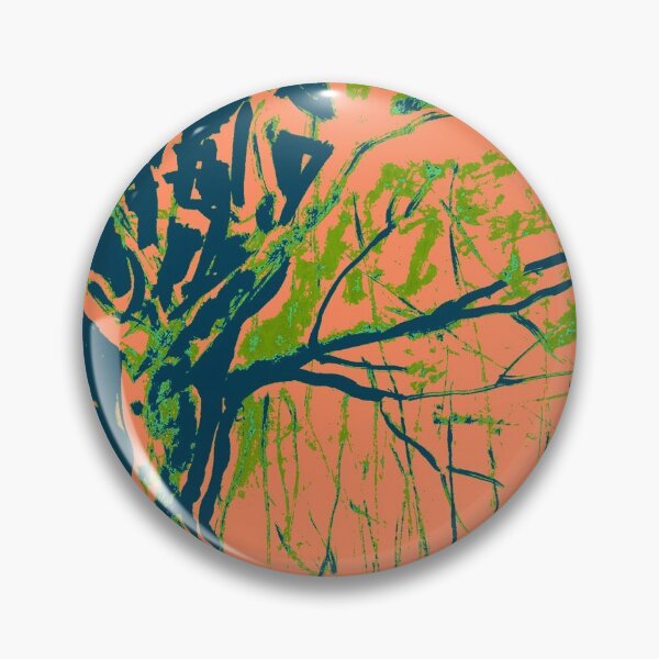 Artikelvorschau, Japanische Baumkunst entworfen und verkauft von RafaelLima7.
