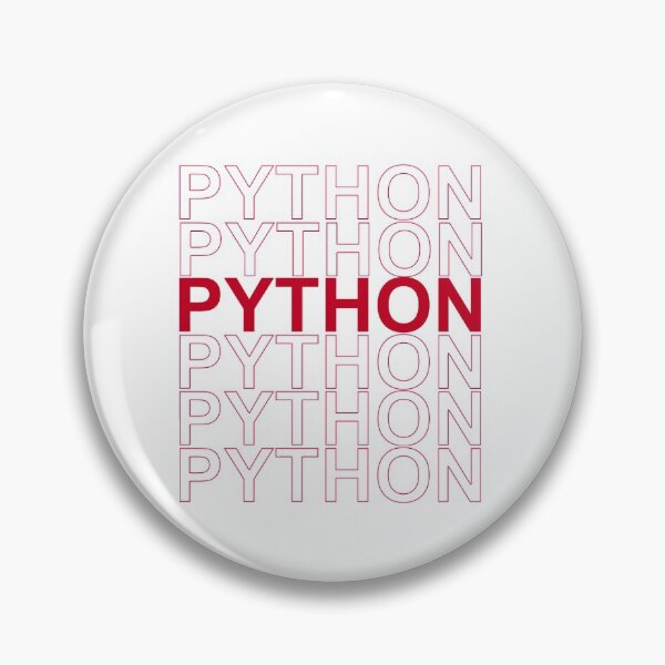 Item preview, Python, Python, Python, Python, Python designed and sold by ienjoydogs.