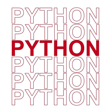 Vorschaubild zum Design Python, Python, Python, Python, Python von ienjoydogs