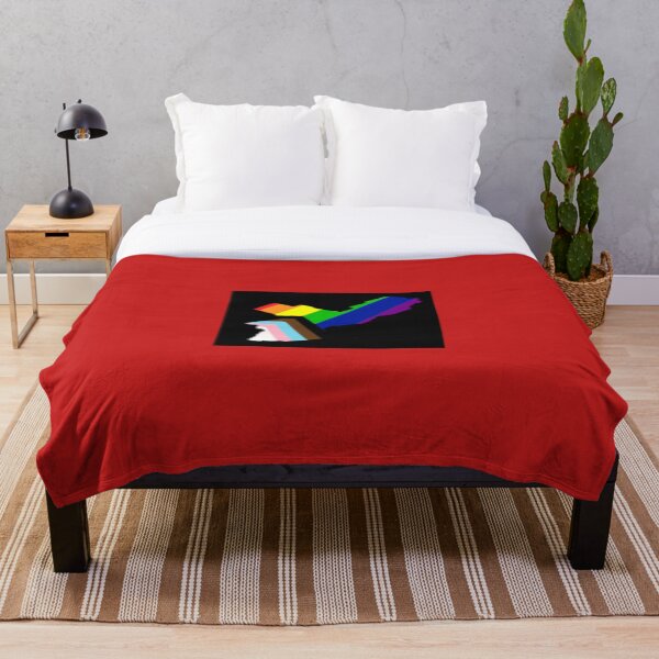 Item preview, Philadelphia LGBTQI+ Pride designed and sold by BearLeft68.