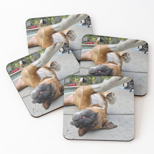 Item preview, Strike a pose  designed and sold by BOBBYBABE.