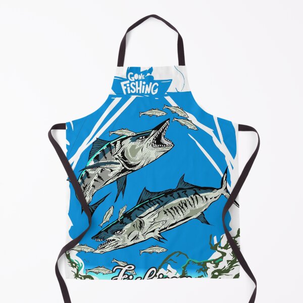 Item preview, fishme designed and sold by Of Sports store.