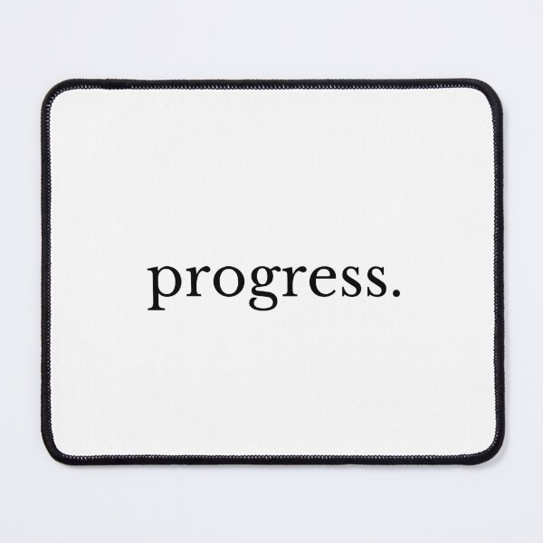 Item preview, progress designed and sold by JonahDomingo.