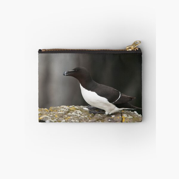 Item preview, razorbill designed and sold by Grandalf.