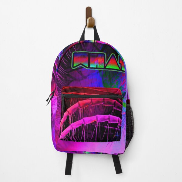 Item preview, Whatever Purple Power designed and sold by godsquestion.