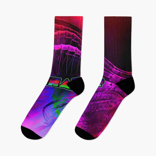 Item preview, Whatever Purple Power designed and sold by godsquestion.