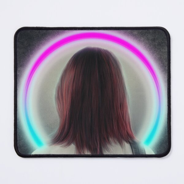 Item preview, Coming up designed and sold by SixPixeldesign.