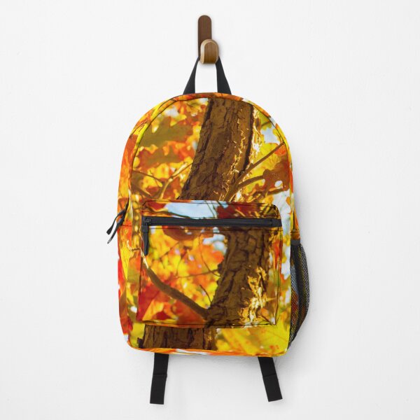 Item preview, Autumnal Tree Looking at the Sky designed and sold by RafaelLima7.