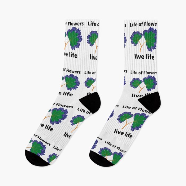 Item preview, Life Of Flowers designed and sold by Dhilon2021.