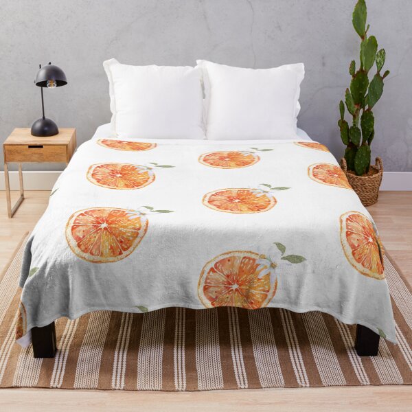 Item preview, Orange designed and sold by artbyrosse.