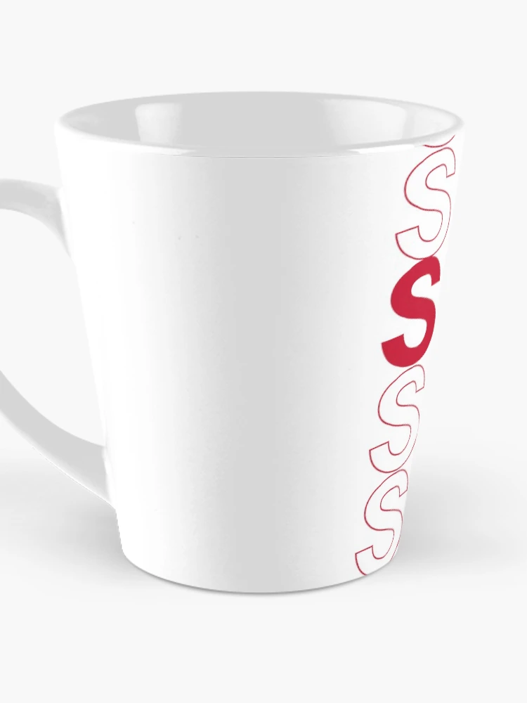 Thumbnail 3 of 4, Coffee Mug, SQL, SQL, SQL, SQL designed and sold by ienjoydogs.