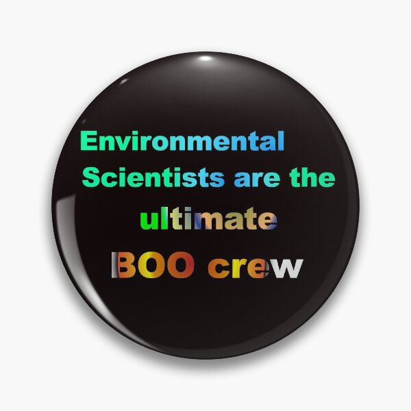 Item preview, Ultimate Boo Crew designed and sold by FarzT.