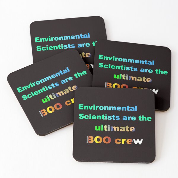 Item preview, Ultimate Boo Crew designed and sold by FarzT.