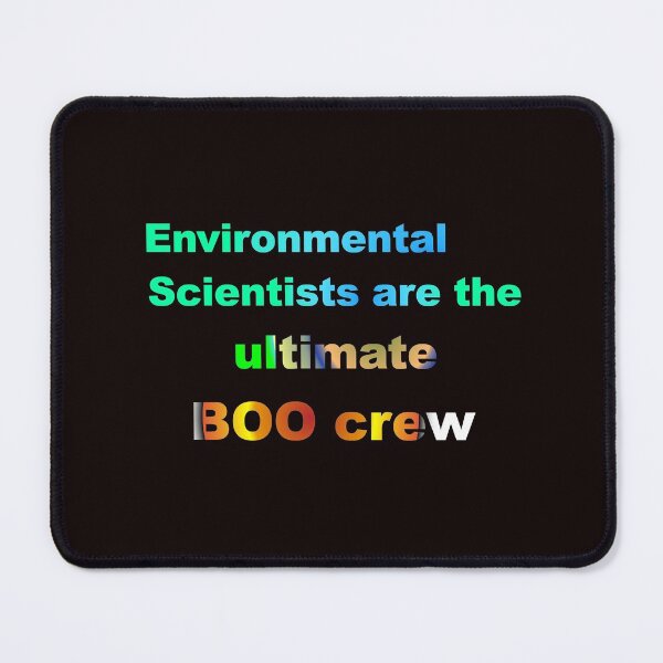 Item preview, Ultimate Boo Crew designed and sold by FarzT.