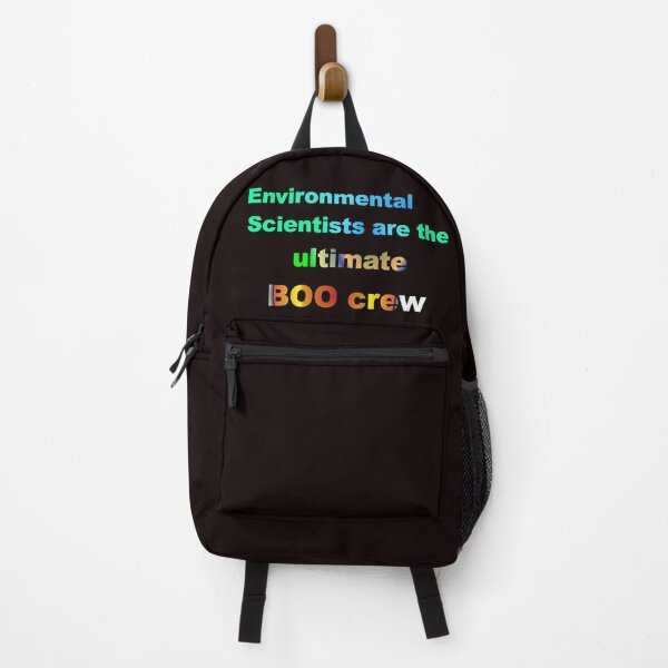 Item preview, Ultimate Boo Crew designed and sold by FarzT.