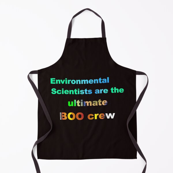Item preview, Ultimate Boo Crew designed and sold by FarzT.