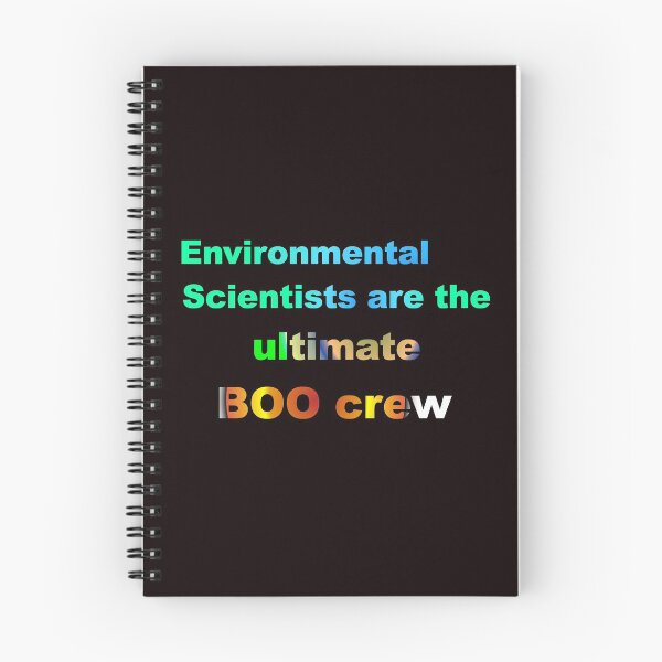Item preview, Ultimate Boo Crew designed and sold by FarzT.