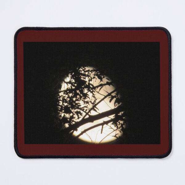 Item preview, Late night walks (moon photography) designed and sold by Toristarr123.