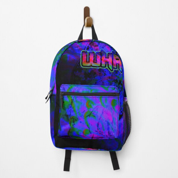 Item preview, Whatever Somber Hue designed and sold by godsquestion.