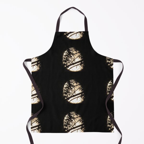 Item preview, Late night walks (moon photography) designed and sold by Toristarr123.