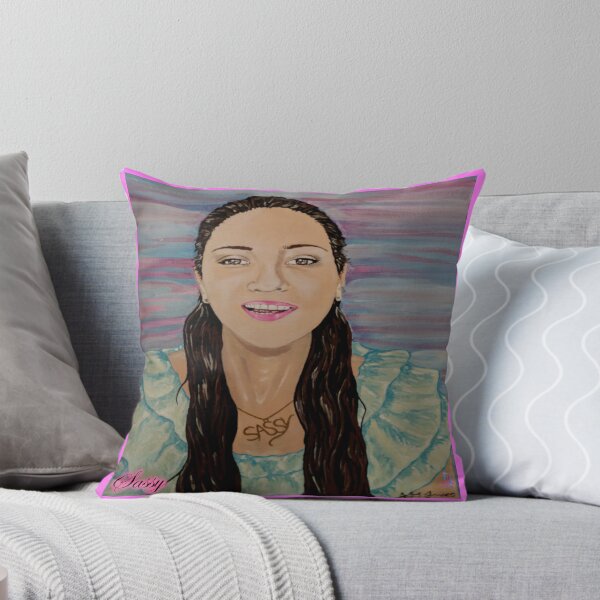 Item preview, Fanart YouTuber Joce Bedard aka Sassy designed and sold by Jacklyn G.  Jones.
