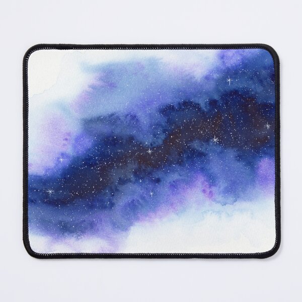 Item preview, A Crack in the Universe designed and sold by dragonstarart.