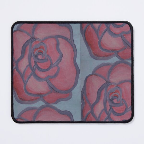 Item preview, blushing rose designed and sold by prettybananas1.