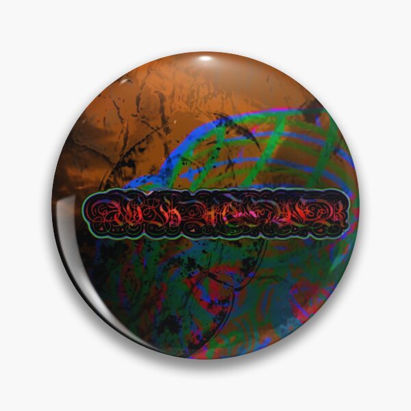 Item preview, Whatever Fallen Leaves designed and sold by godsquestion.