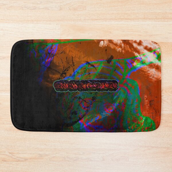 Item preview, Whatever Fallen Leaves designed and sold by godsquestion.
