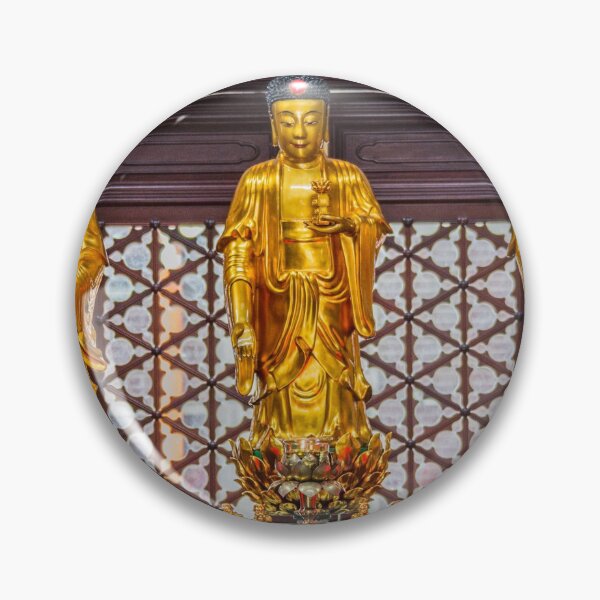 Item preview, Buddha Shrine designed and sold by Paul Campbell  Photography.