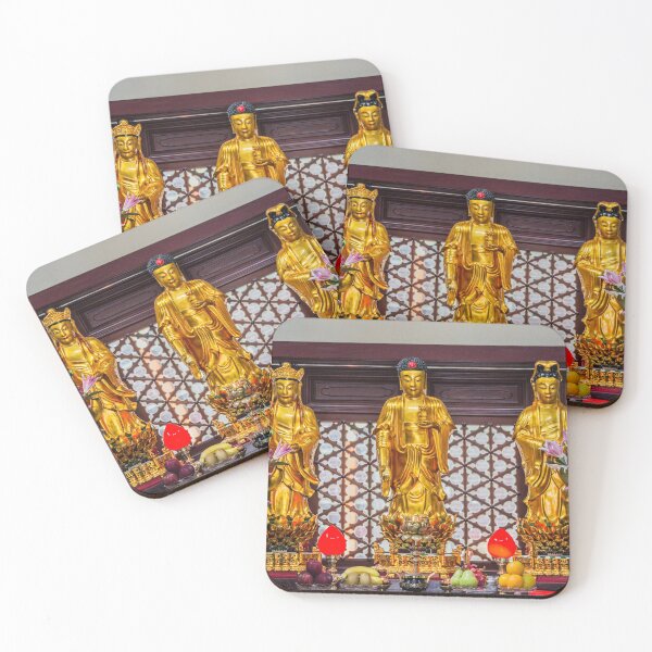 Item preview, Buddha Shrine designed and sold by Paul Campbell  Photography.