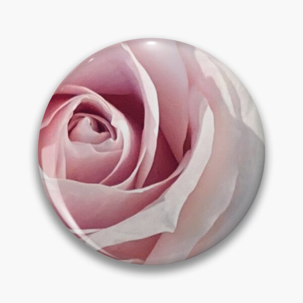 Item preview, Pink Vintage Roses designed and sold by DzineVine.