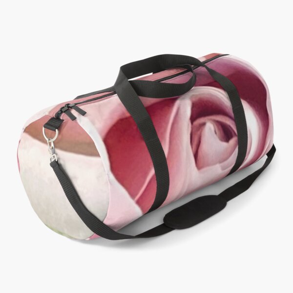 Item preview, Pink Vintage Roses designed and sold by DzineVine.