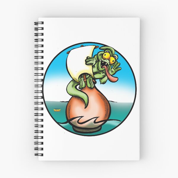 Item preview, DC Weiss' FREEKZ Vessel designed and sold by Dave Weiss.
