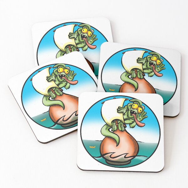 Item preview, DC Weiss' FREEKZ Vessel designed and sold by Dave Weiss.