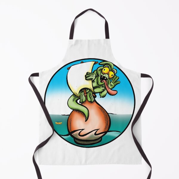 Item preview, DC Weiss' FREEKZ Vessel designed and sold by Dave Weiss.