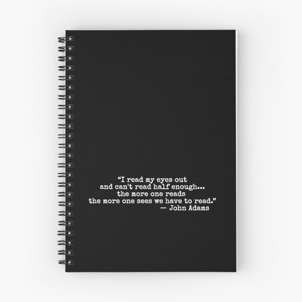 Item preview, Avid Reader designed and sold by eddsi.