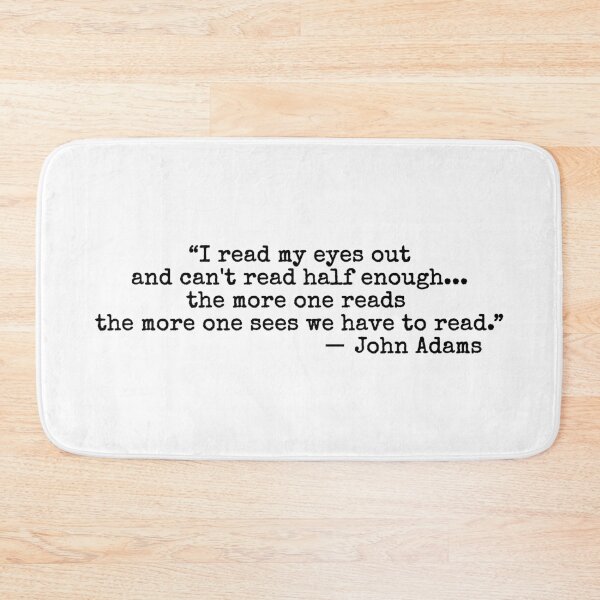 Item preview, Avid Reader designed and sold by eddsi.