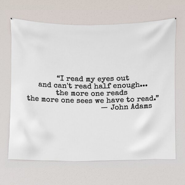 Item preview, Avid Reader designed and sold by eddsi.