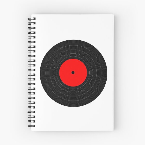 Item preview, retro plate on a white background, illustration designed and sold by vilma3000.